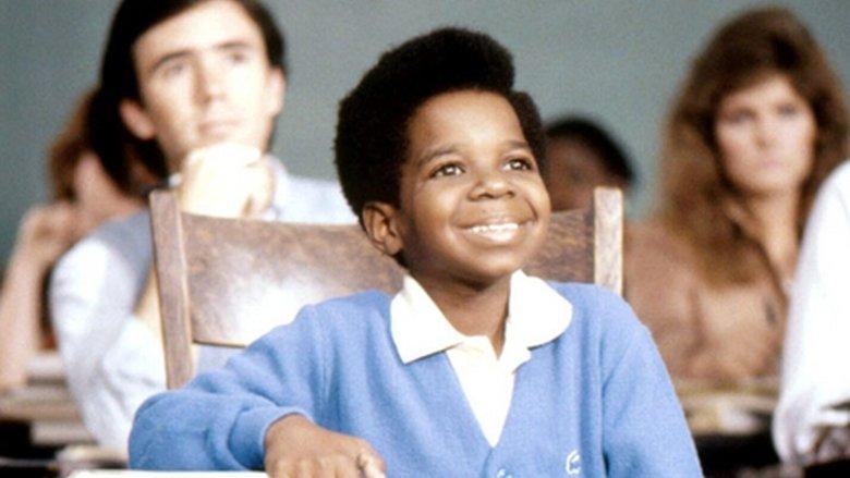 The Kid with the 200 I.Q. image