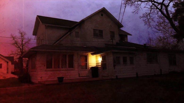 Demon House image
