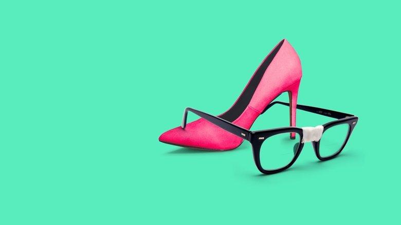 Beauty and the Geek Australia image