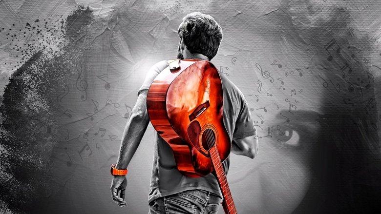 Tej... I Love You image