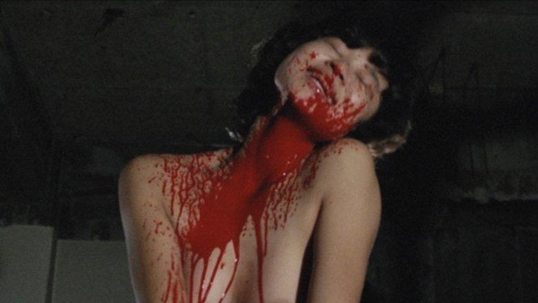 Orgasm Mariko image