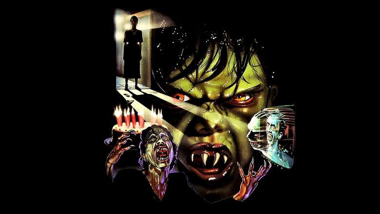 Demons 2 image
