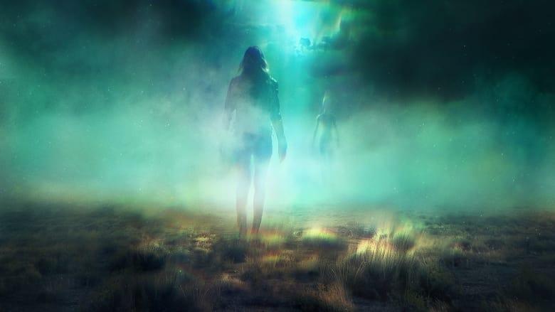 Alien Encounters: Fact or Fiction image
