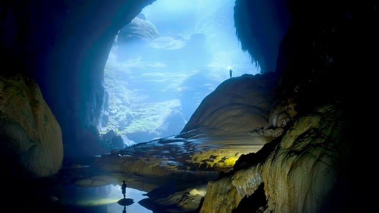 Underworld image