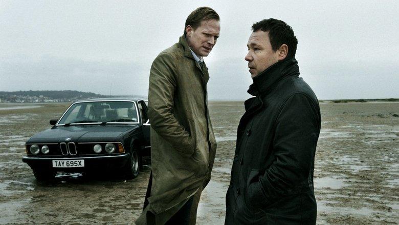 Mord am Meer image