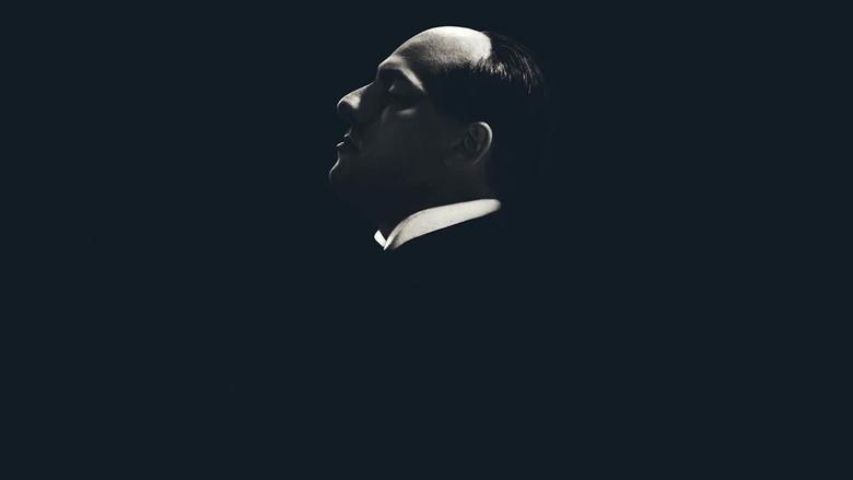 Mussolini – Son of the Century image