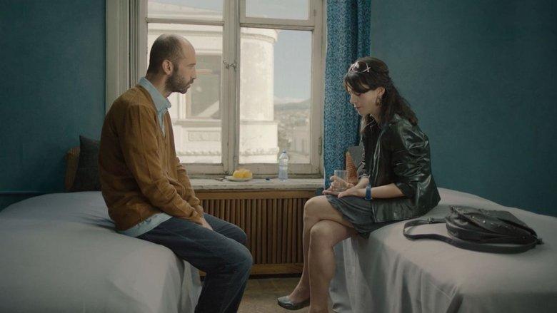 Blind Dates image