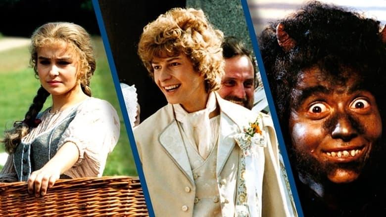The Watermill Princess image