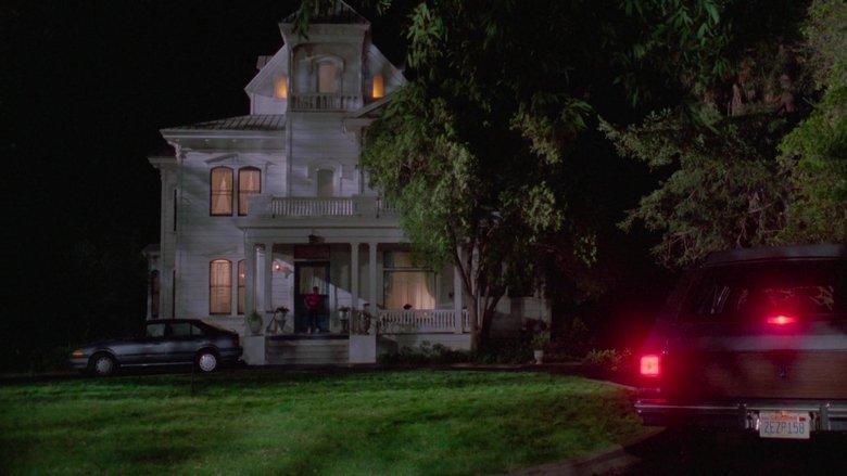 Amityville: The Evil Escapes image