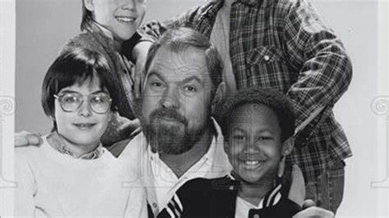 Fathers and Sons image