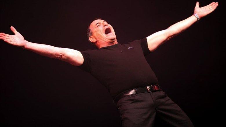 Bigard : Des Animaux et des Hommes image