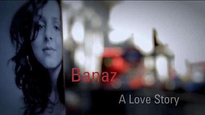 Banaz: A Love Story image