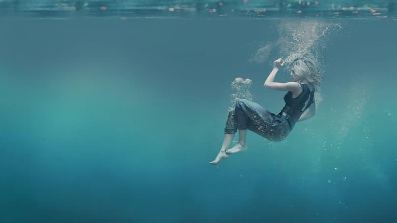 LIMBO... Until I Decide image