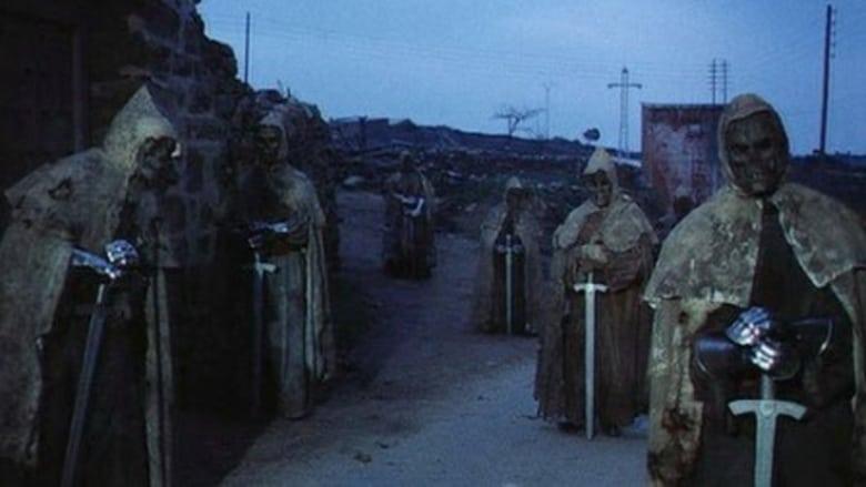 Attack of the Blind Dead image