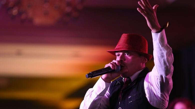 Vico C: La vida del filósofo image