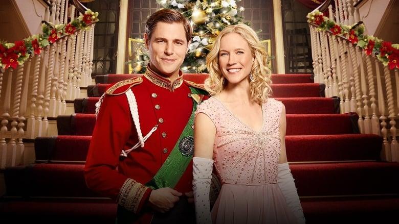Royal New Year's Eve image