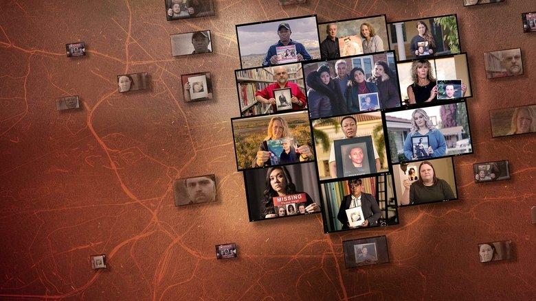 Never Seen Again image