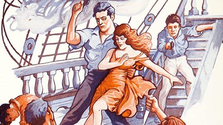 Sea Devils image