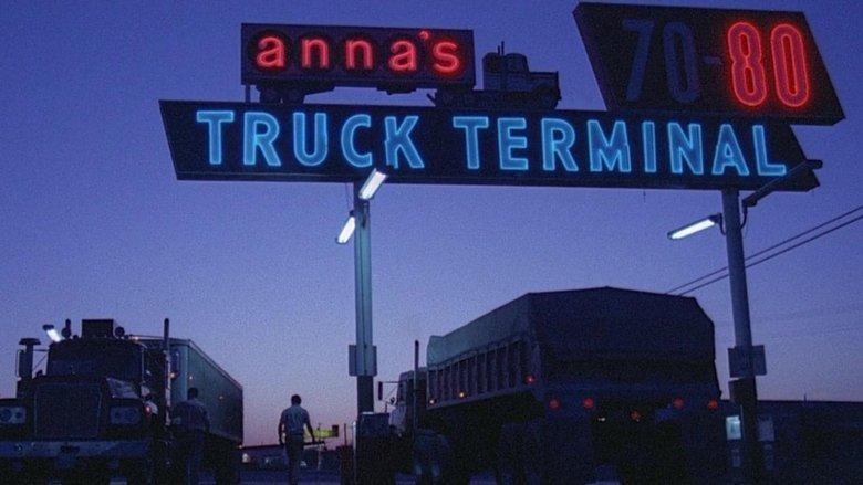 Truck Stop Women image