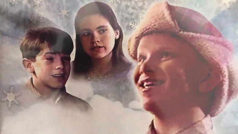 Renfroe's White Christmas image