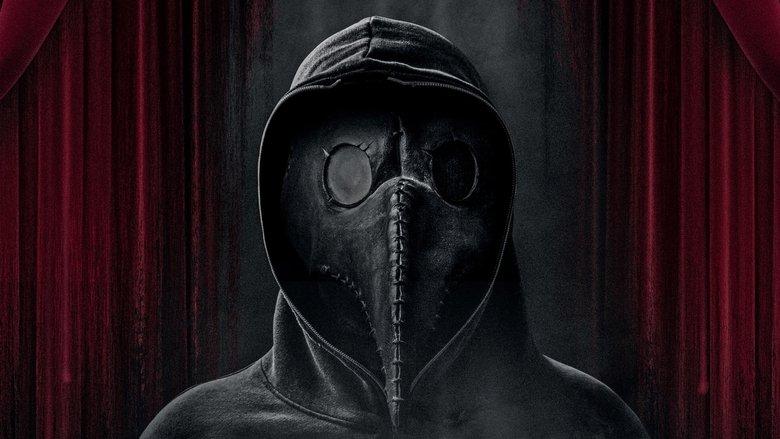 The Lurker image