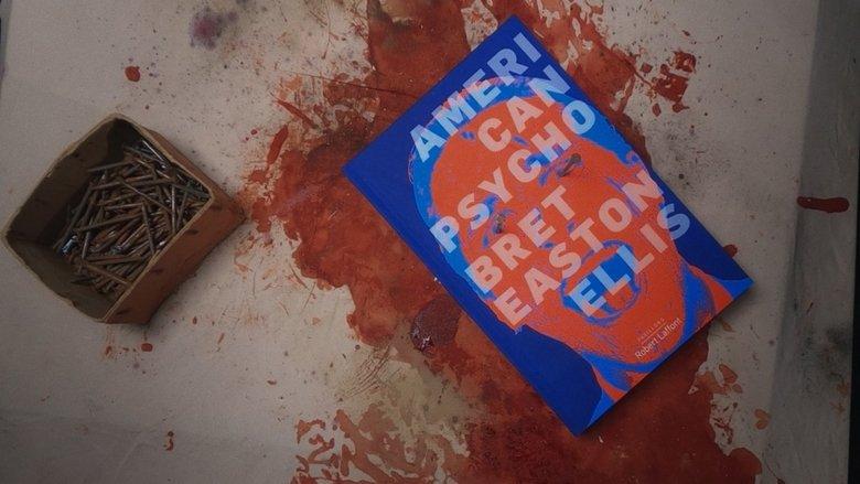 Killer, Trader and Psychopath: The America of Bret Easton Ellis image
