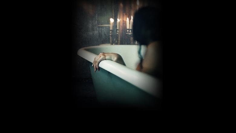 The Mistress image