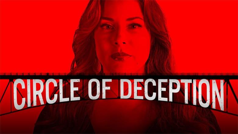 Circle of Deception image