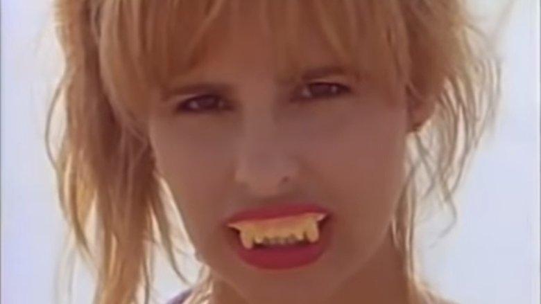 The Malibu Beach Vampires image