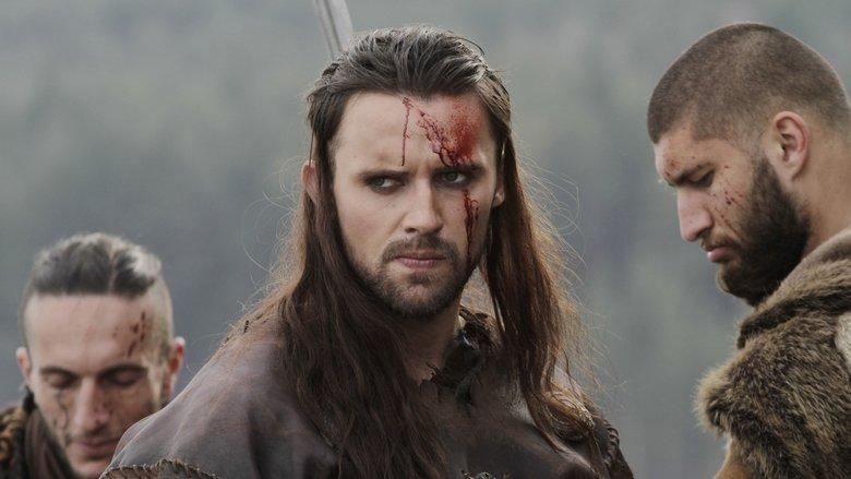 Viking Quest image
