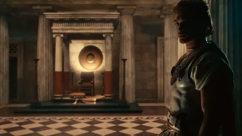 Alexander The Great image