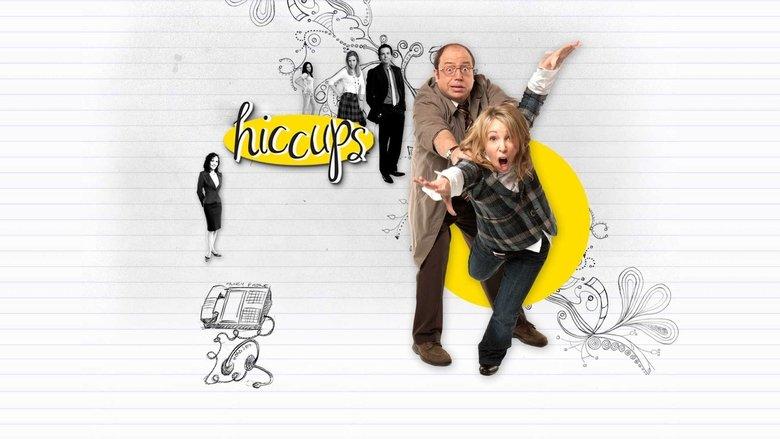 Hiccups image