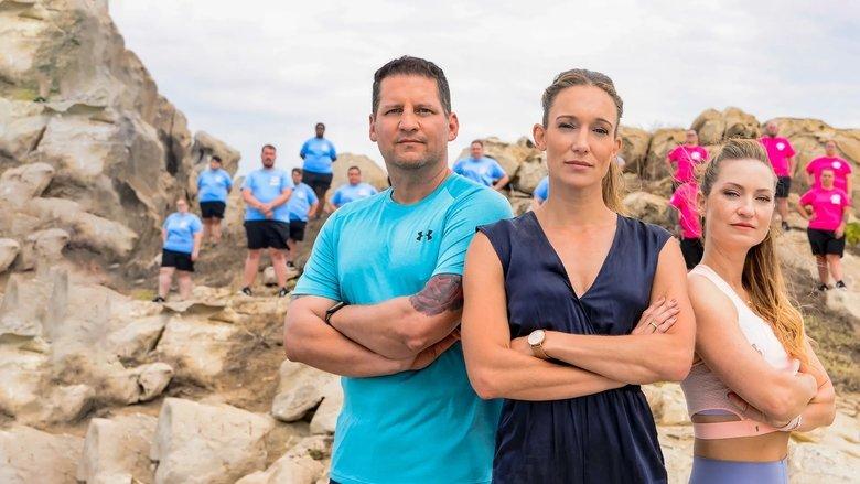Leben leicht gemacht – The Biggest Loser image