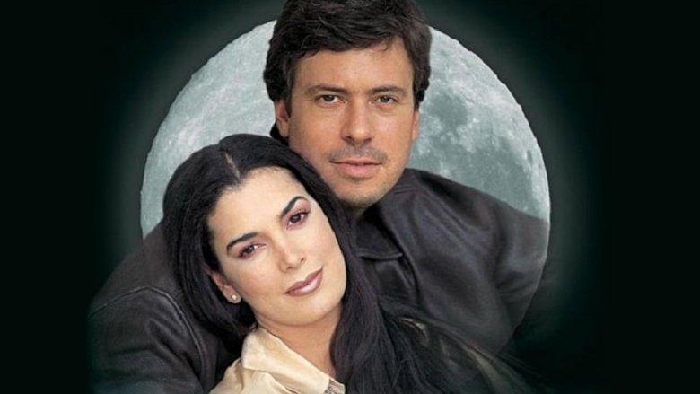 Amantes de Luna llena image