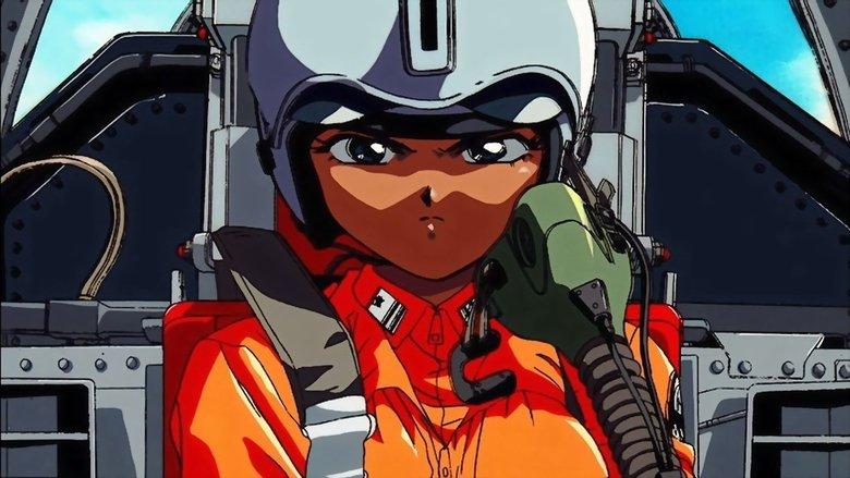 801 T.T.S Airbats image