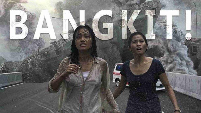 Bangkit! image