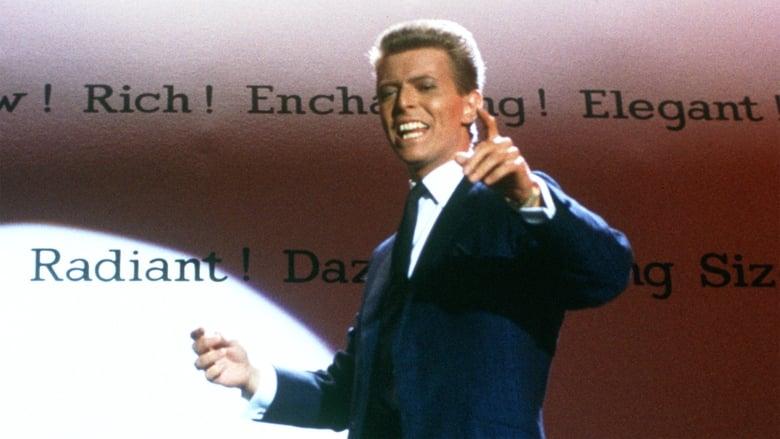 Absolute Beginners image