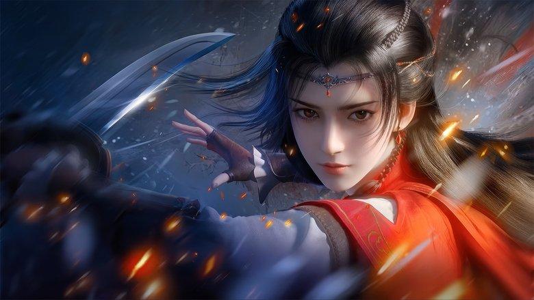 Zi Chuan image