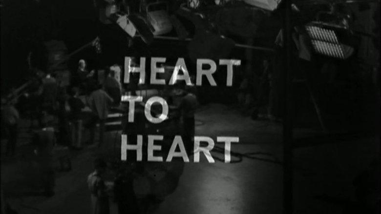 Heart to Heart image