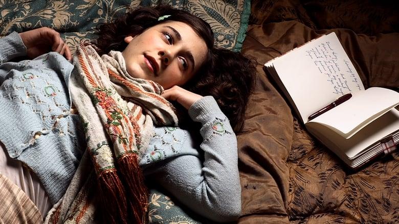 The Diary of Anne Frank image