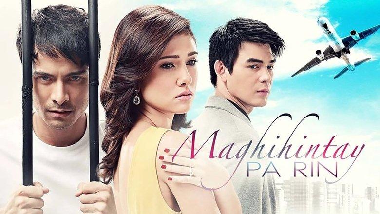 Maghihintay Pa Rin image