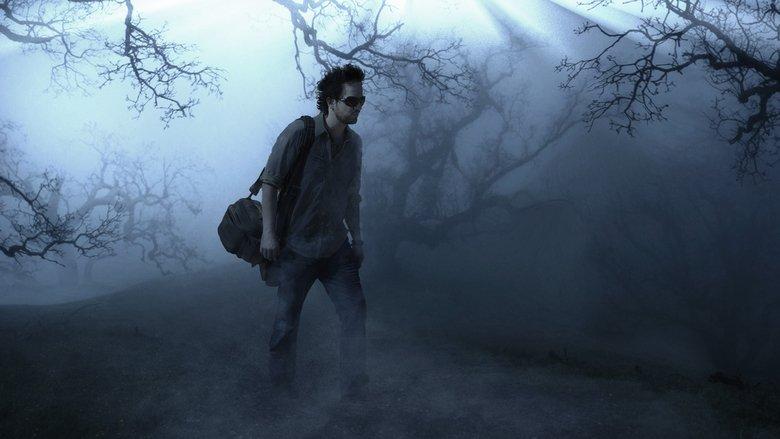 In Search of Aliens image
