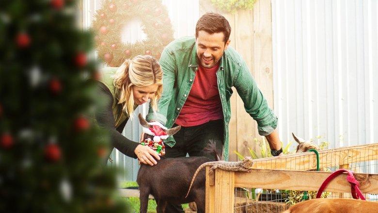 Hometown Christmas image