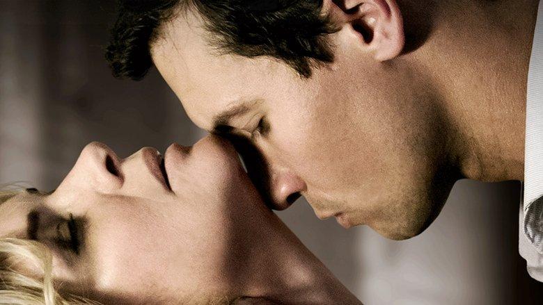 Her Infidelity image