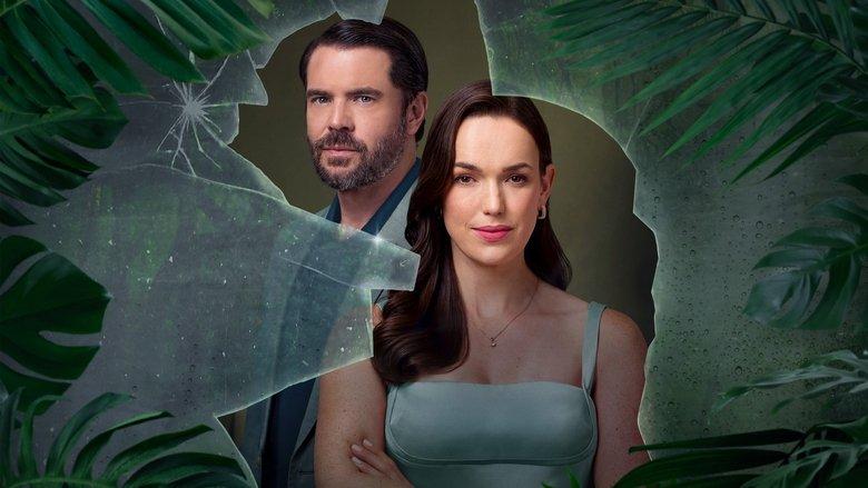 Mystery Island: Play for Keeps image