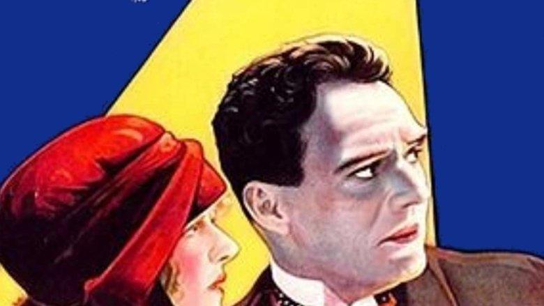 Raffles: The Amateur Cracksman image