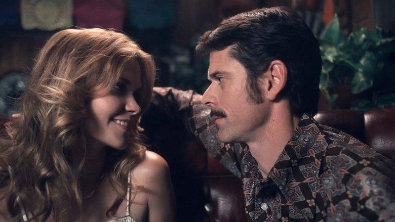 The Hillside Strangler image