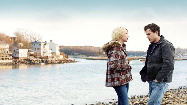 Manchester by the Sea image