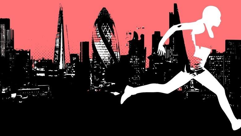 London Unplugged image