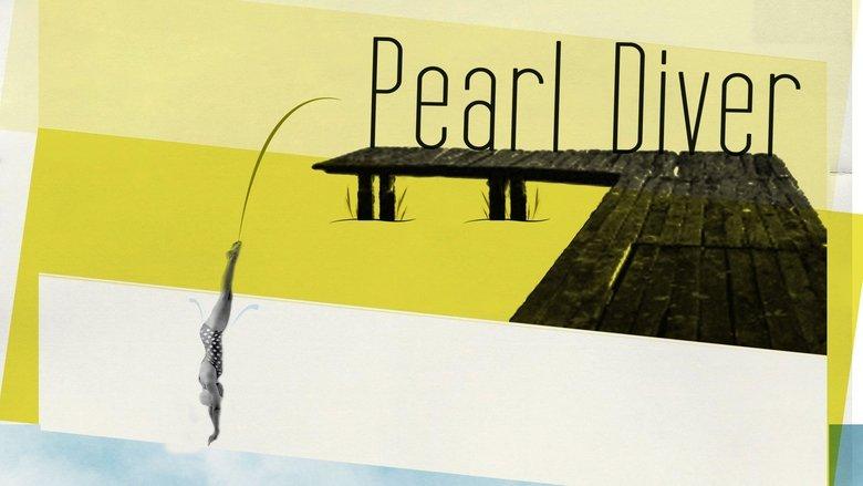 Pearl Diver image